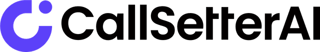 CallSetterAI