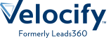 Velocify