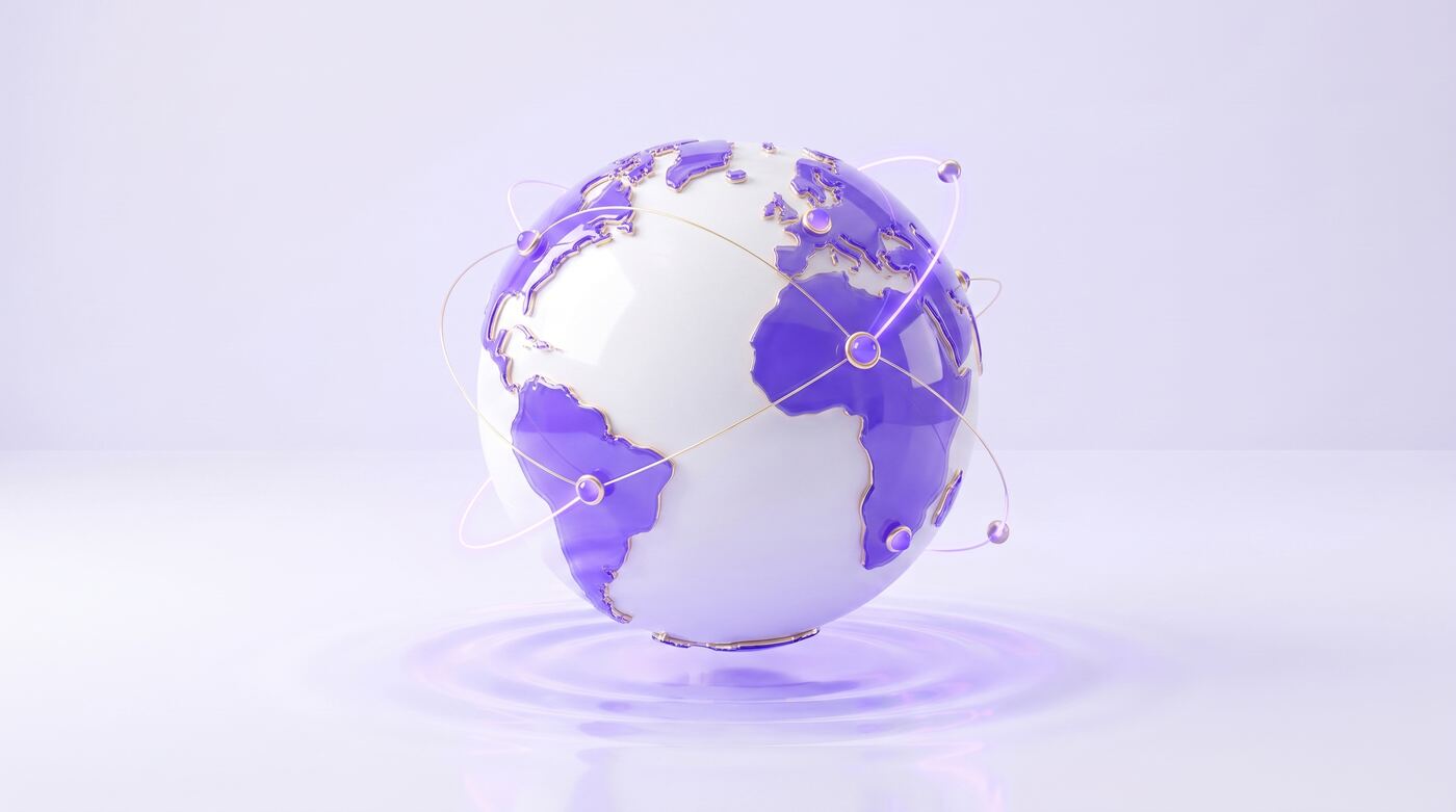 The voice AI market keeps expanding worldwide