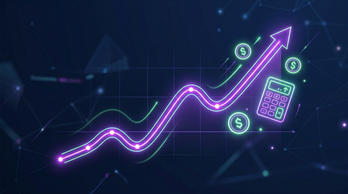 AI Appointment Setter ROI: The Numbers Behind the Investment