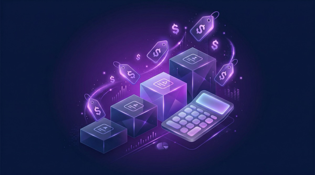 AI Appointment Setting Cost: Complete Pricing Breakdown for 2026