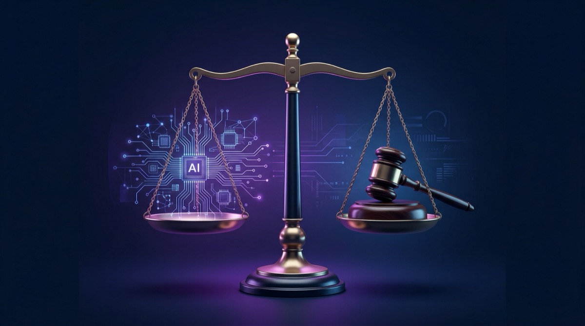 Is AI Cold Calling Legal? TCPA Compliance Guide for 2026
