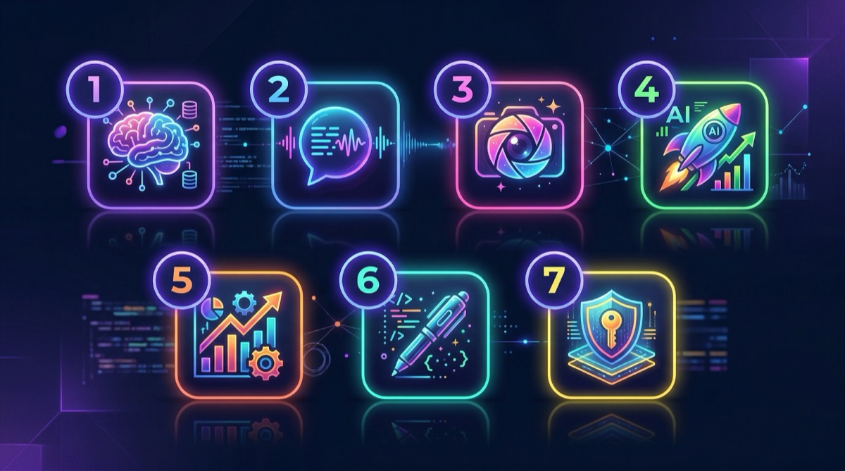 Best AI Receptionist for Small Business in 2026