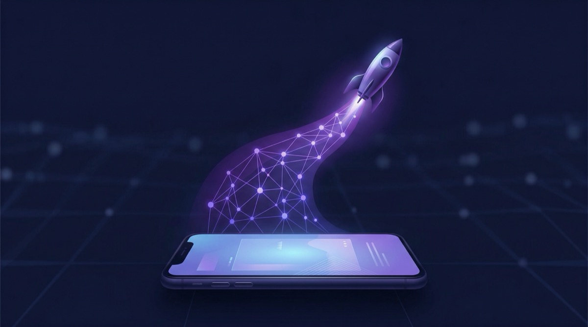 Why We Built CallSetter AI