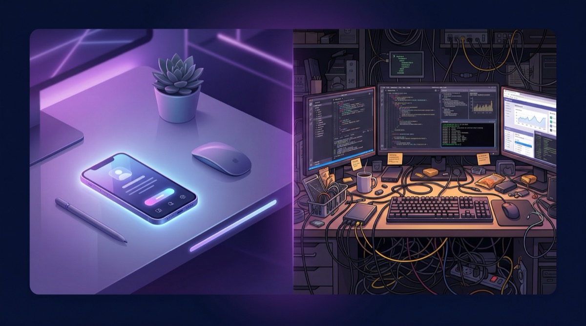 Done for You vs. DIY AI Voice Agents: Which Path Is Right for You?