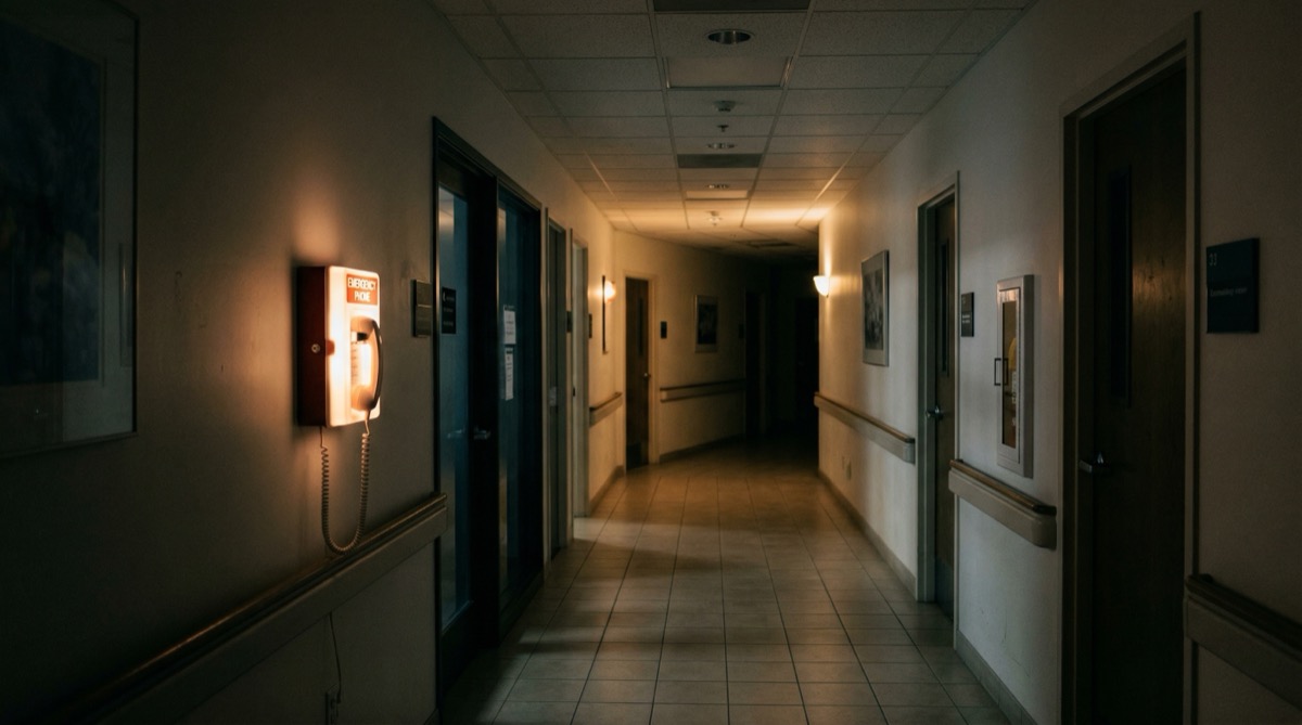 Medical clinic after hours coverage