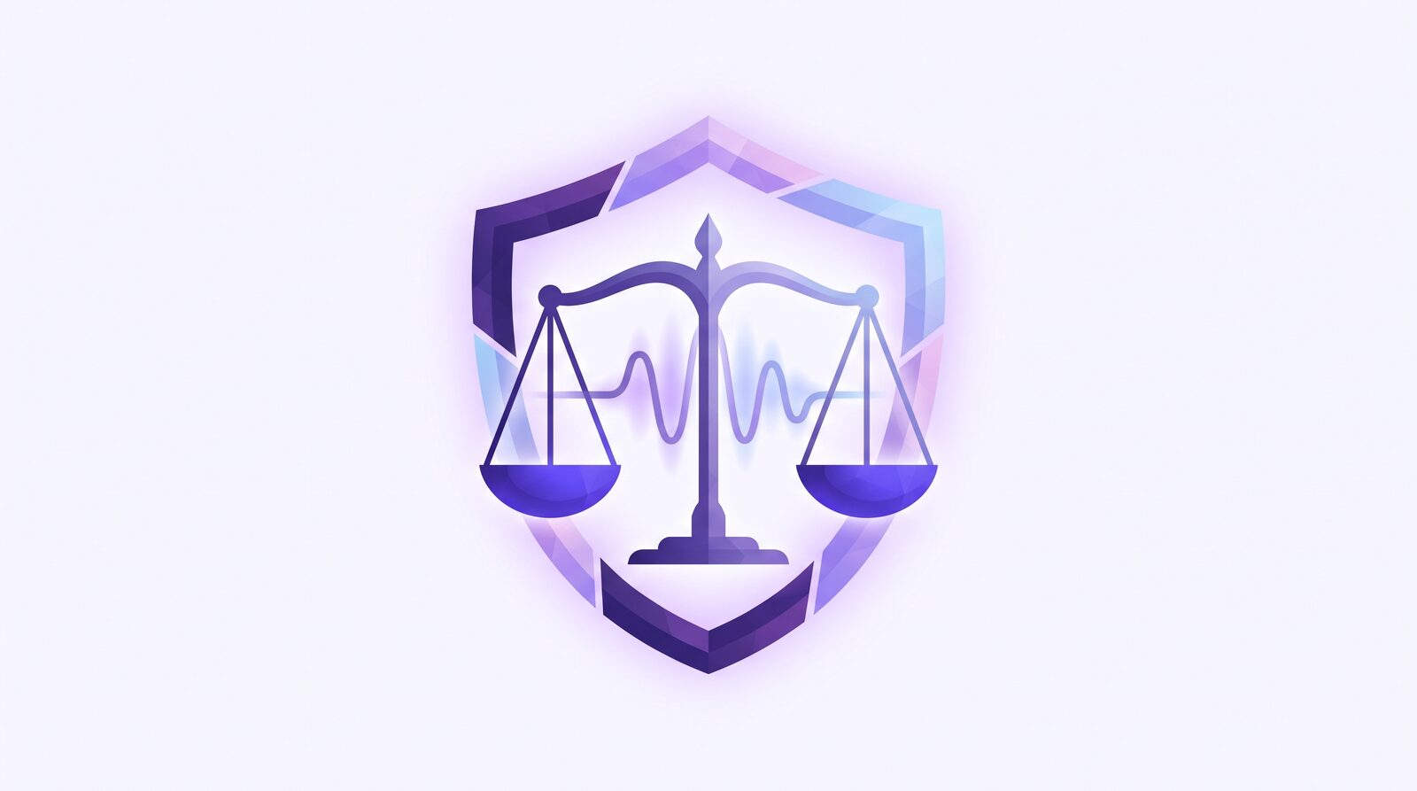 AI cold calling laws 2026: the legal line between compliant and illegal AI phone calls