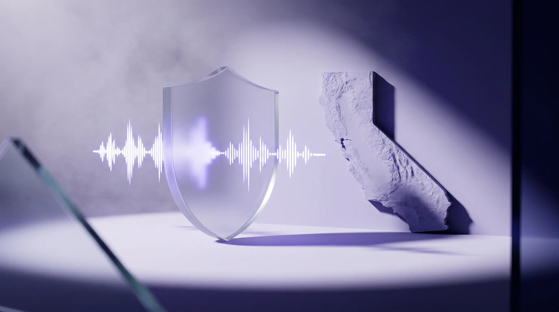 AI cold calling compliance in California: disclosure, recording consent, and opt-out rules